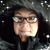 Nicole Clough's profile image
