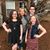 Cynthia Mills Craine's profile image