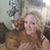Cindy Lininger's profile image