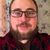 Nicholas Bermel's profile image