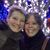 Jennifer Lynn Marcum's profile image