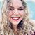 Rebecca Wilson's profile image