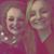 Sarah Cook's profile image