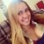 Ashley Marie Ruiz's profile image