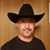 Rudy Alvarez Jr.'s profile image