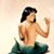 Anita Echols Cavalieri's profile image