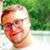 Myles Kuchik's profile image