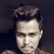 Rakesh Chouhan's profile image