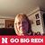 Denise Elder's profile image