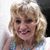 Shannon Smith's profile image