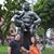 Robert Gagliardi's profile image