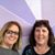 Carol Caudill Roberts Vandiver's profile image