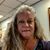 Tracy Heath White's profile image
