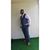 Bilal Muhammad's profile image