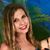 Brittney Bradley Ankerson's profile image