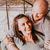 Holly Ketcham Kjar's profile image