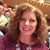 Amy Korb Dsuban's profile image