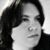 David J. Kosmider's profile image