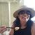 Christina S. Suntai's profile image