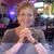 Estela G Gomez's profile image