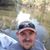 Bob Schoenfelder's profile image