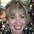Karen Sturgeon Mason's profile image