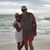 Connie Tehan's profile image