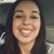 Crystal Brown's profile image