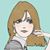 Deborah Jordan-Buriel's profile image