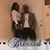 Johnethia Terece Purifoy's profile image
