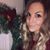 Megan Dooley's profile image