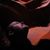 Juho Turpeinen's profile image