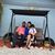 Ingrid Diana Monzon's profile image