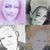 Jacque Jaxx Hopkins's profile image