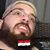 Michael Anthony Irigoyen's profile image