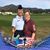 Gayle Hoover's profile image