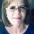 Tena Thompson Sanders's profile image