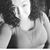 Chantelle Santiago's profile image