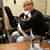 Dennis Mulhall's profile image