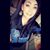Jesica Kuplic's profile image