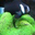 Hubert's profile image