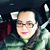 Stefania Meneses's profile image