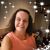 Martha Keller Swafford's profile image