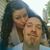 Kellie Spradlin's profile image