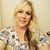 Allison Rose Stevens's profile image