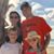 Kelly Caddell's profile image