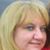 Rhonda Dunning's profile image