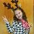 Cora Culp's profile image