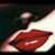 Callison Eaton's profile image