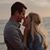 Emily Baker's profile image